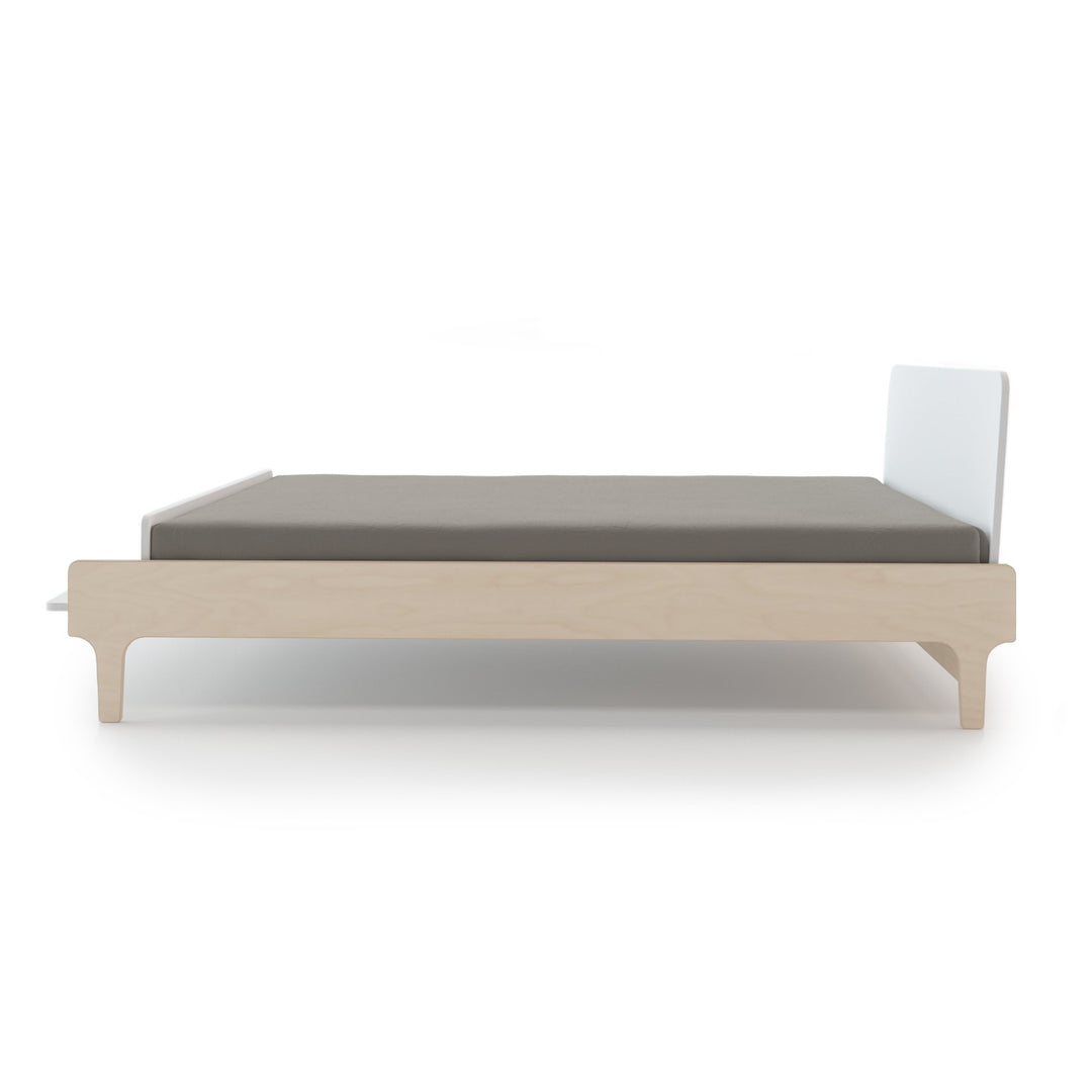 oeuf bed1