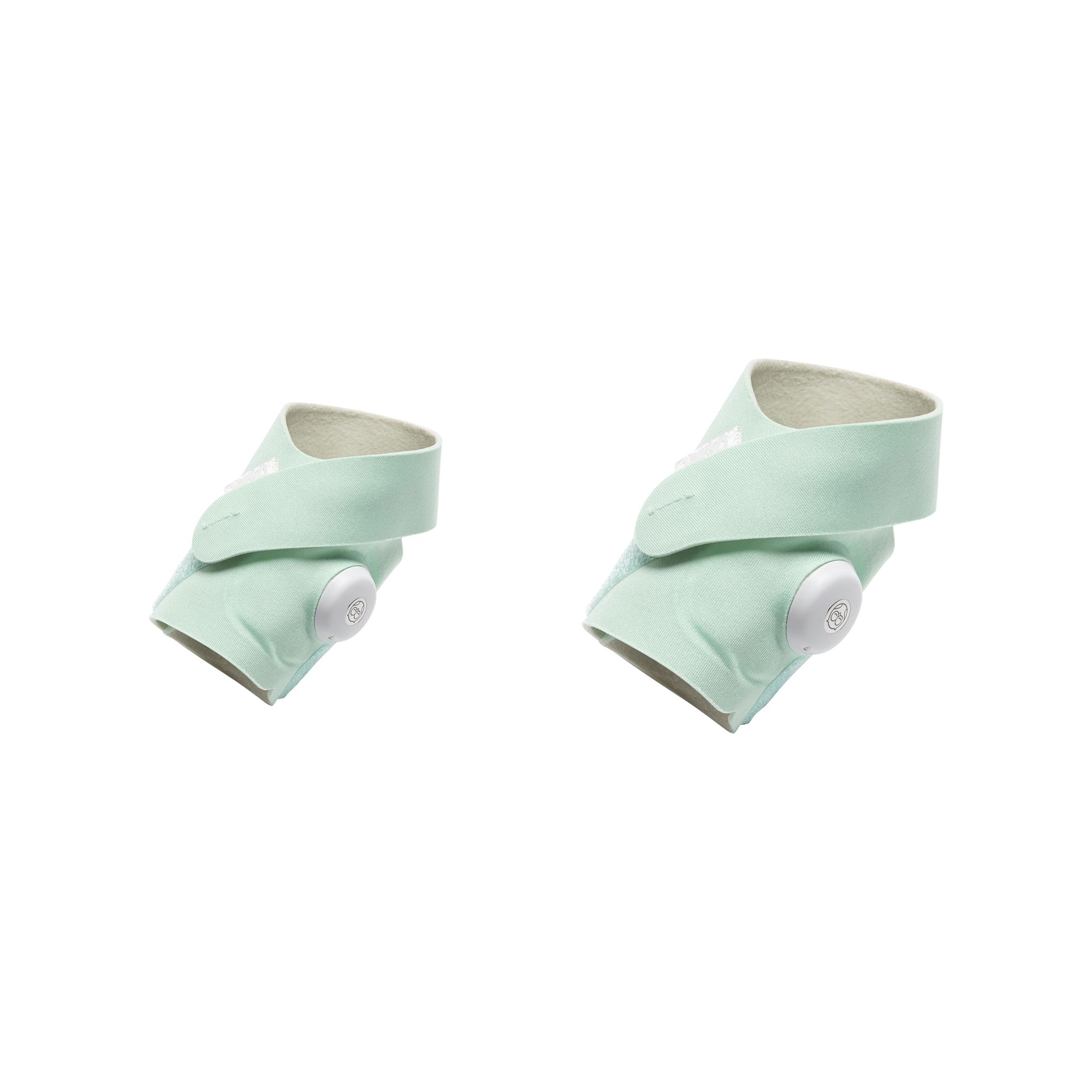 OWLET Dream Duo 2 - Mint