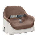 OXO TOT Nest Booster - Taupe