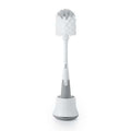 OXO TOT Bottle Brush/Cleaner - Grey