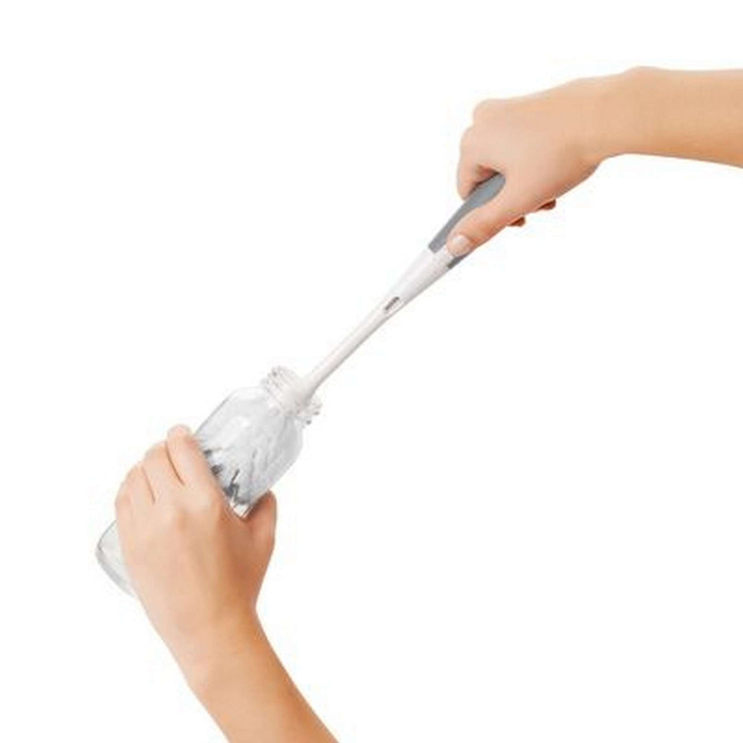 cleaner1