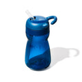 OXO TOT Adventure Water Bottle - Navy
