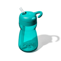 Thumbnail for OXO TOT Adventure Water Bottle