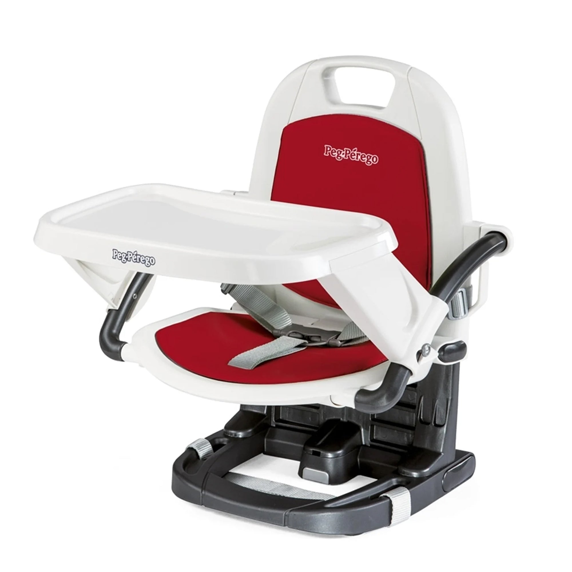 Chaise d'appoint pliante PEG PEREGO Rialto