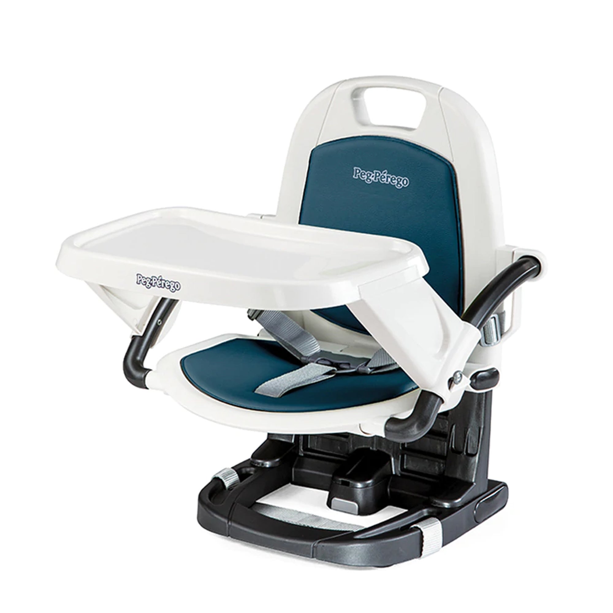 Chaise d'appoint pliante PEG PEREGO Rialto