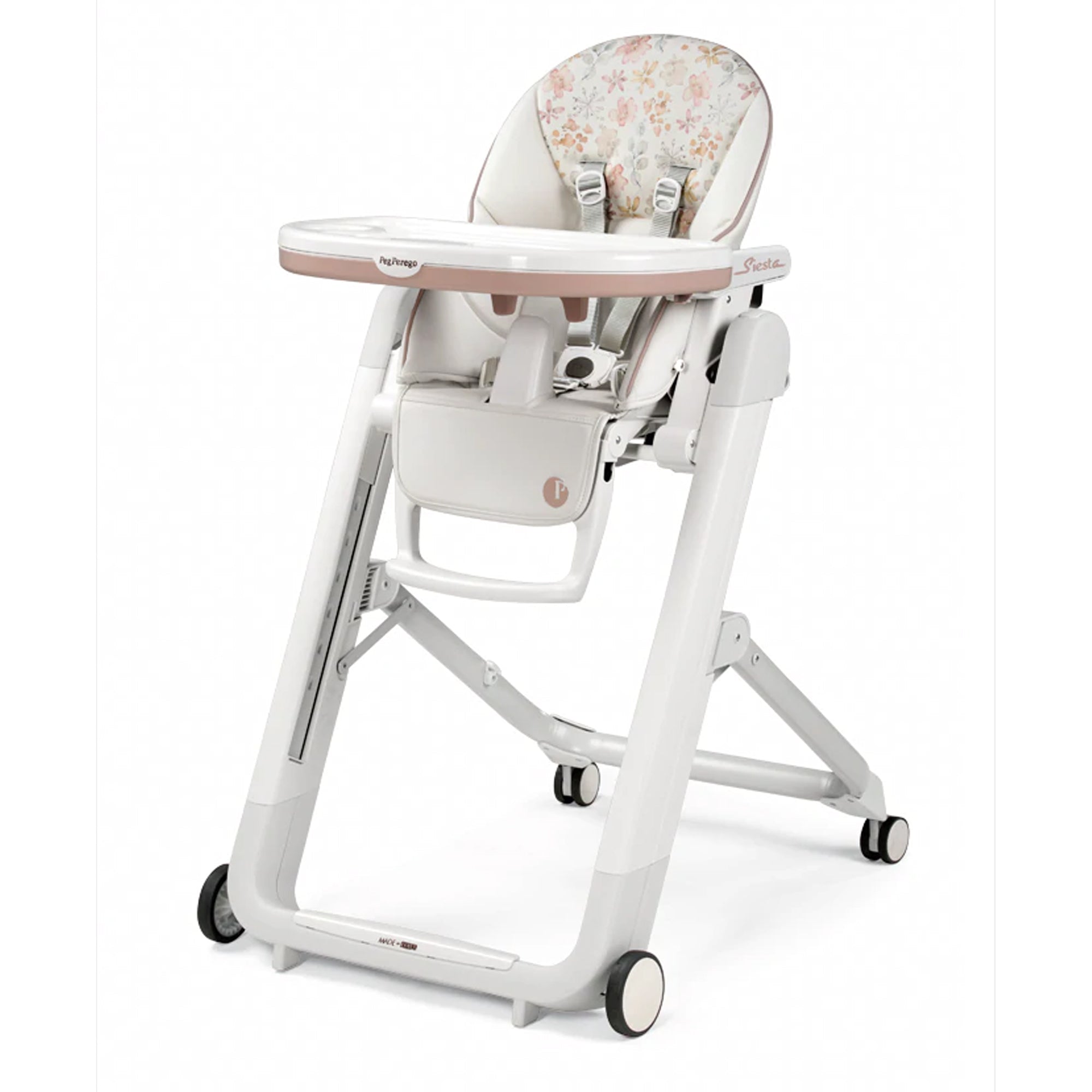 PEG Siesta High Chair