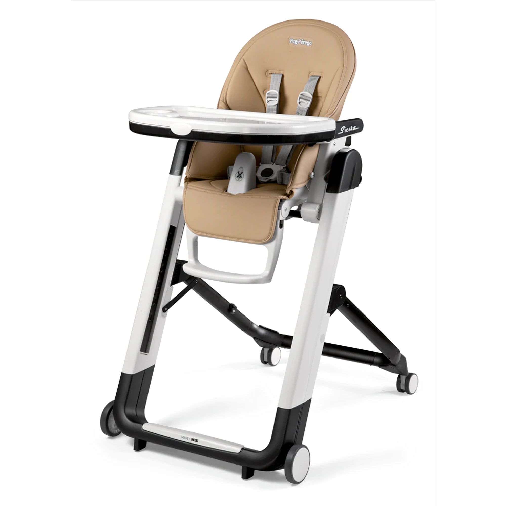 PEG Siesta High Chair