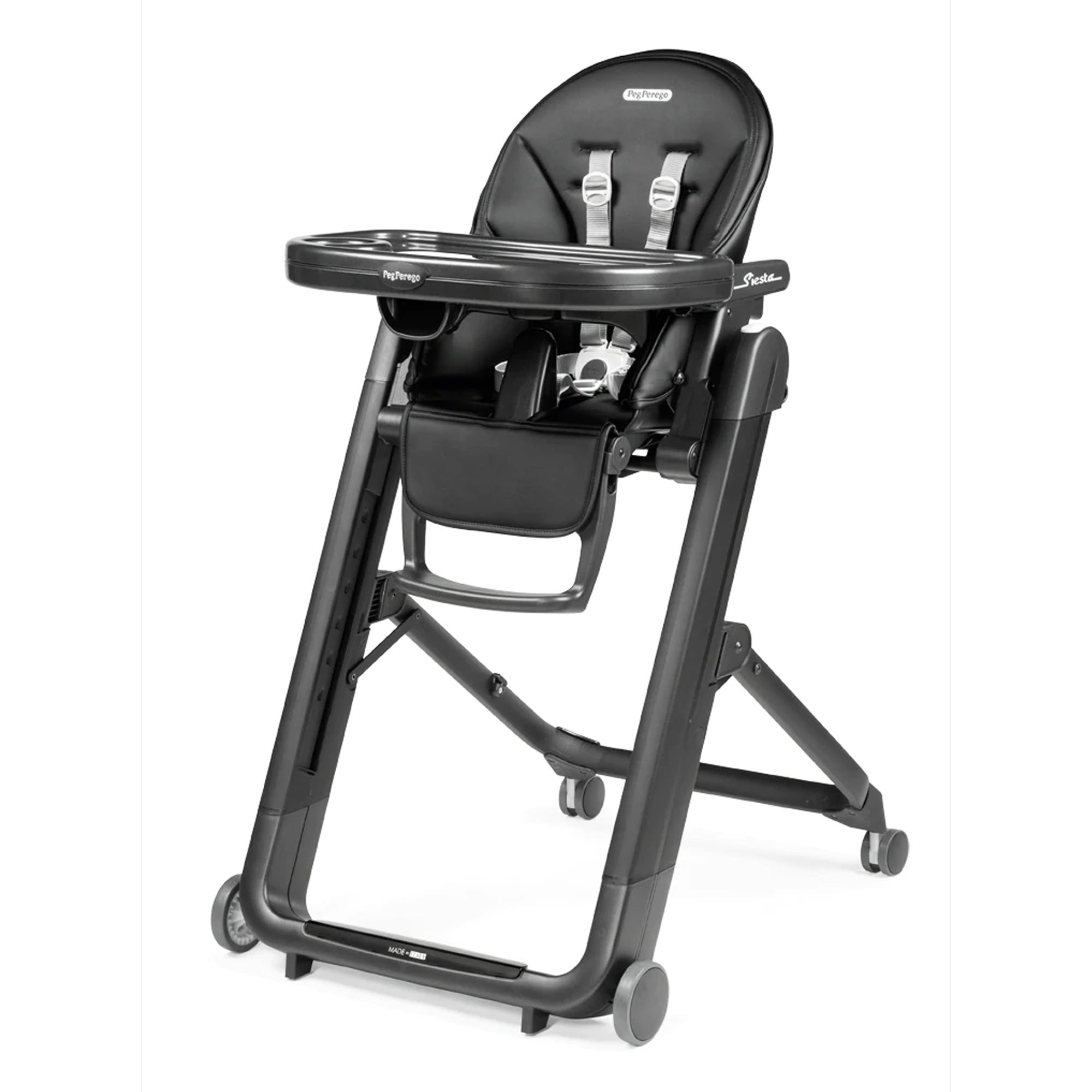 PEG Siesta High Chair