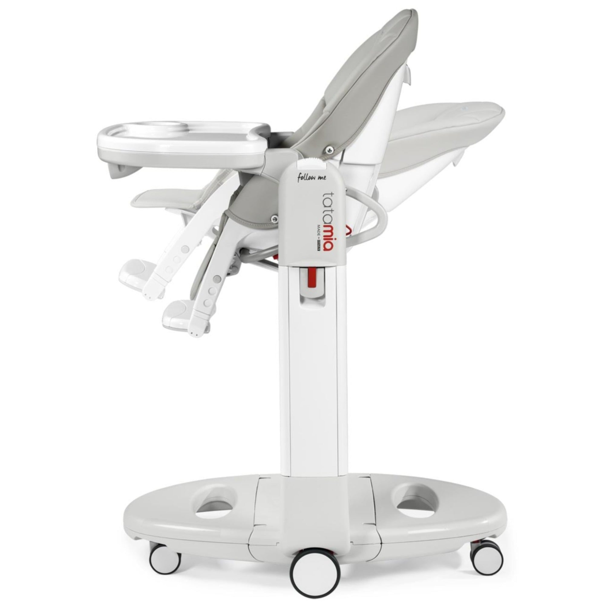 PEG Tatamia High Chair - Ice