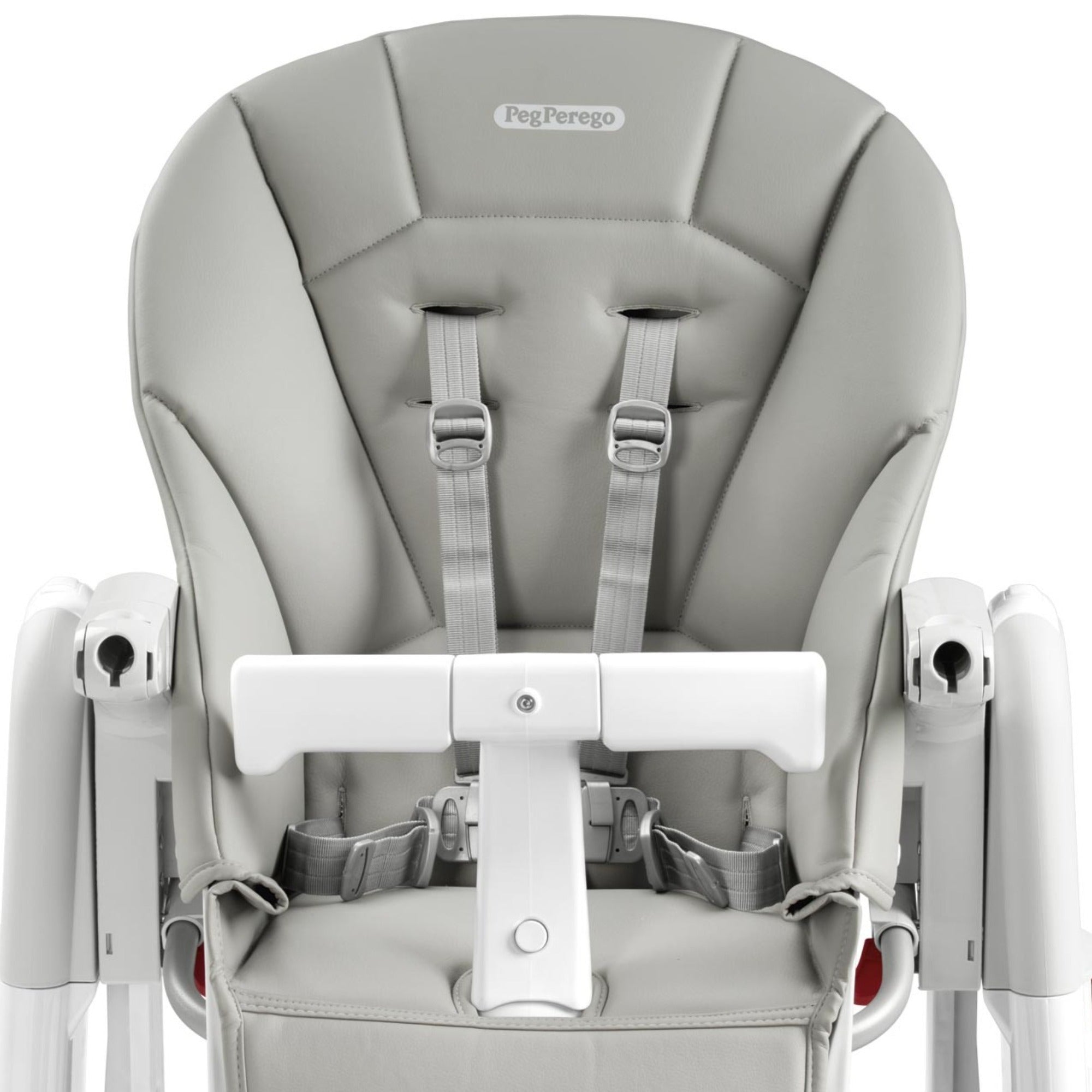 PEG Tatamia High Chair - Ice