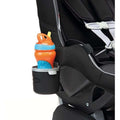 PEG Convertible Car Seat Cup Holder