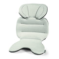 PEG Baby Stage Pad Stroller Accessories - White