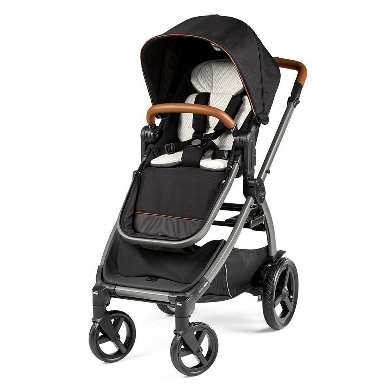 Peg Perego - Baby Products, Accessories & Ride-on Toys