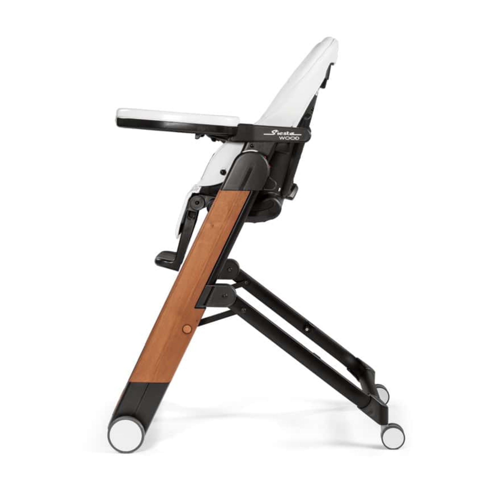 PEG | Siesta Ambiance High Chair