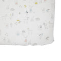 PEHR Crib Sheet - Magical Forest