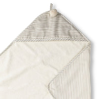 Thumbnail for pehr towel