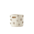PEHR Pom Pom Mini - Grey