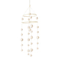 PEHR Two-Tiered Mobile Dream-A-Little Dream - Cream