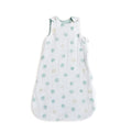 PEHR Muslin Sleep Bag 1.7TOG - Luna Dusk