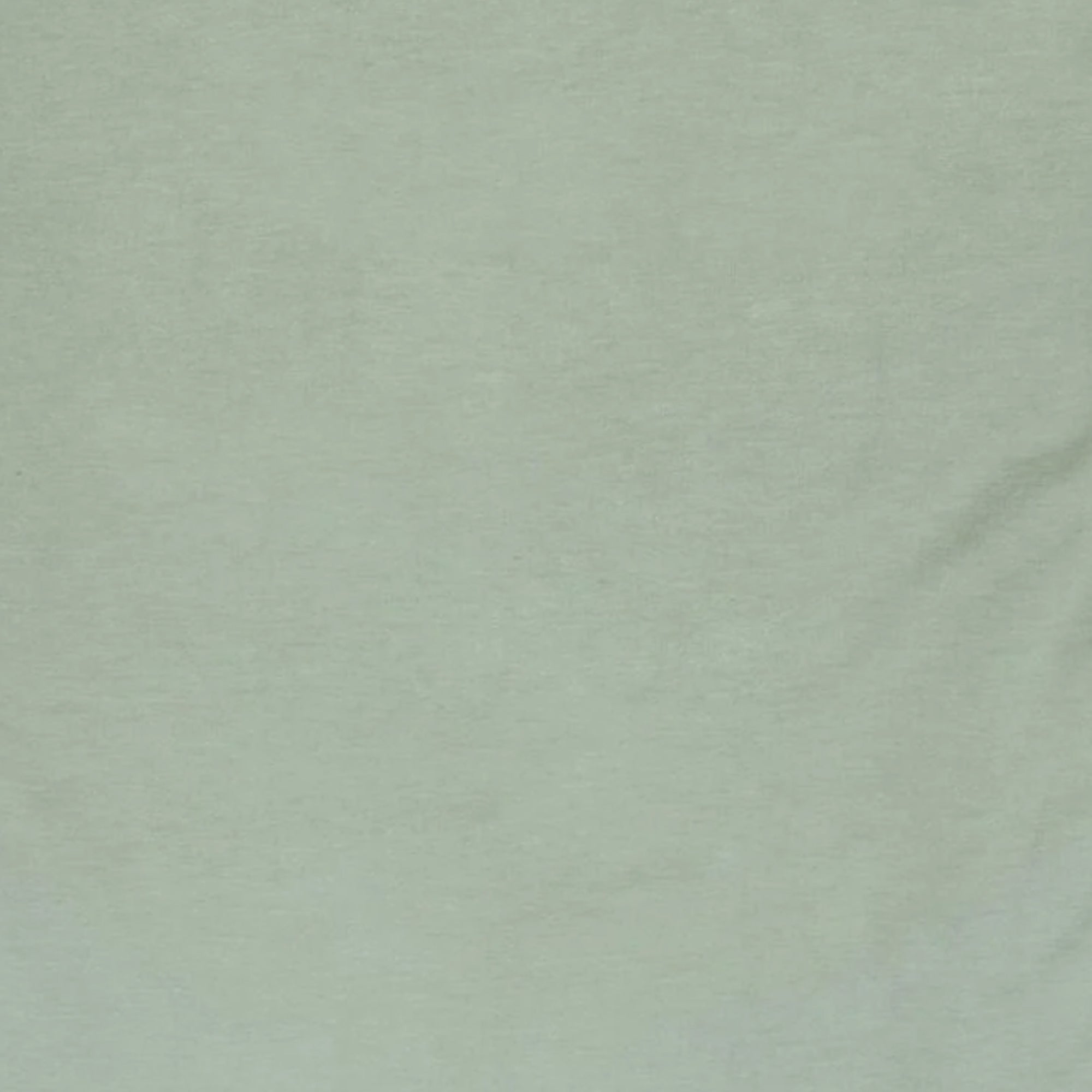 PERLIMPINPIN Bamboo Nightgown Newborn - Moss Green