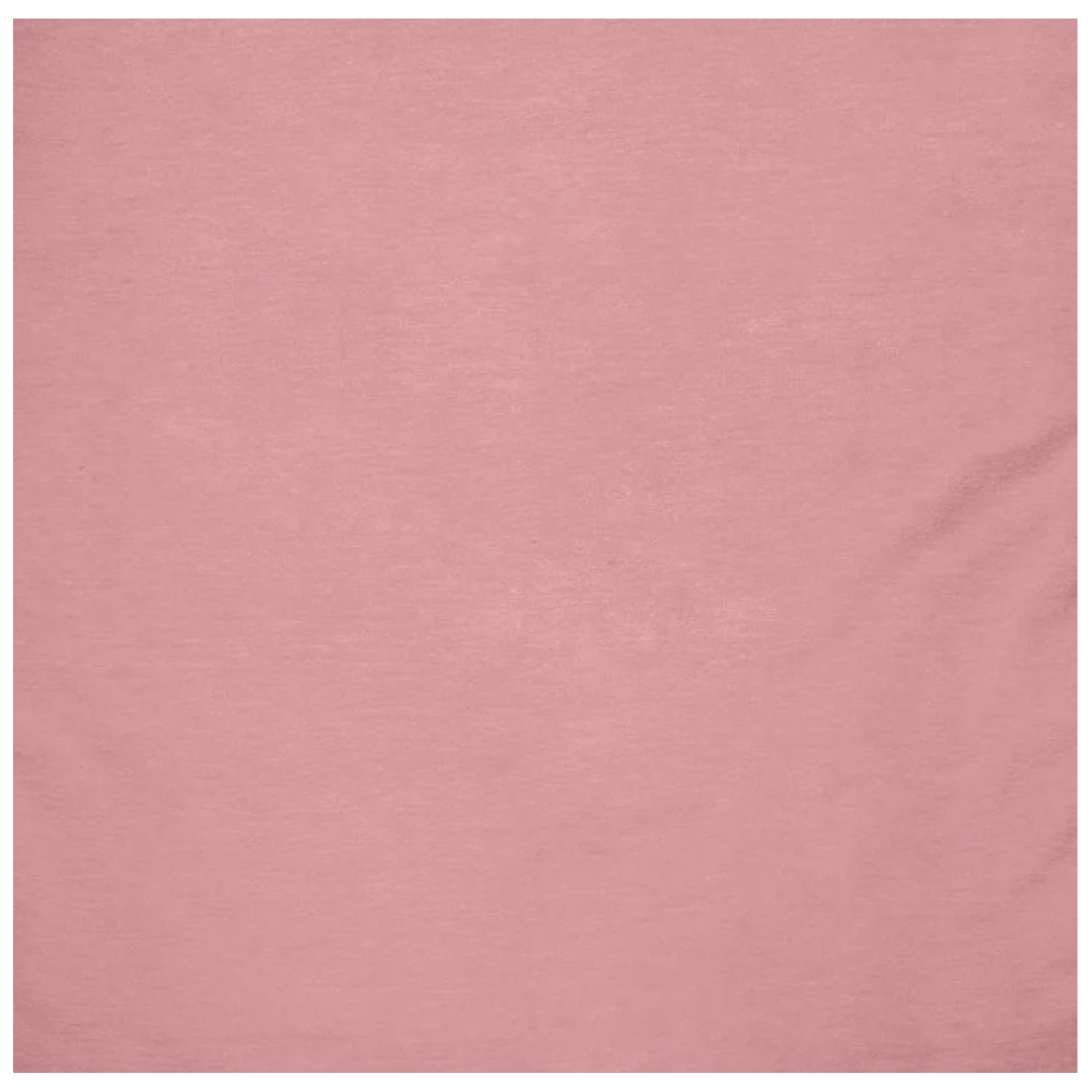 PERLIMPINPIN Bamboo Sleeper - Lotus