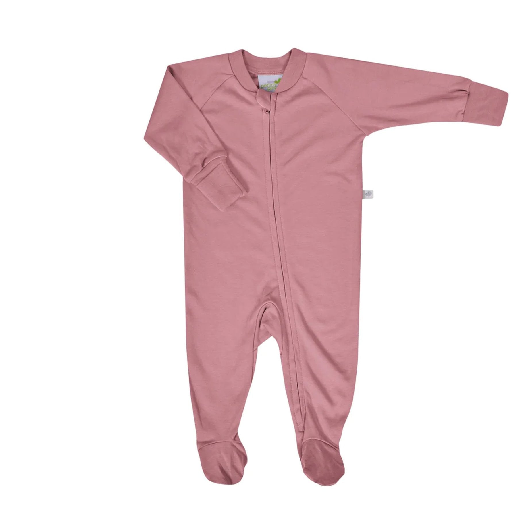 PERLIMPINPIN Bamboo Sleeper - Lotus