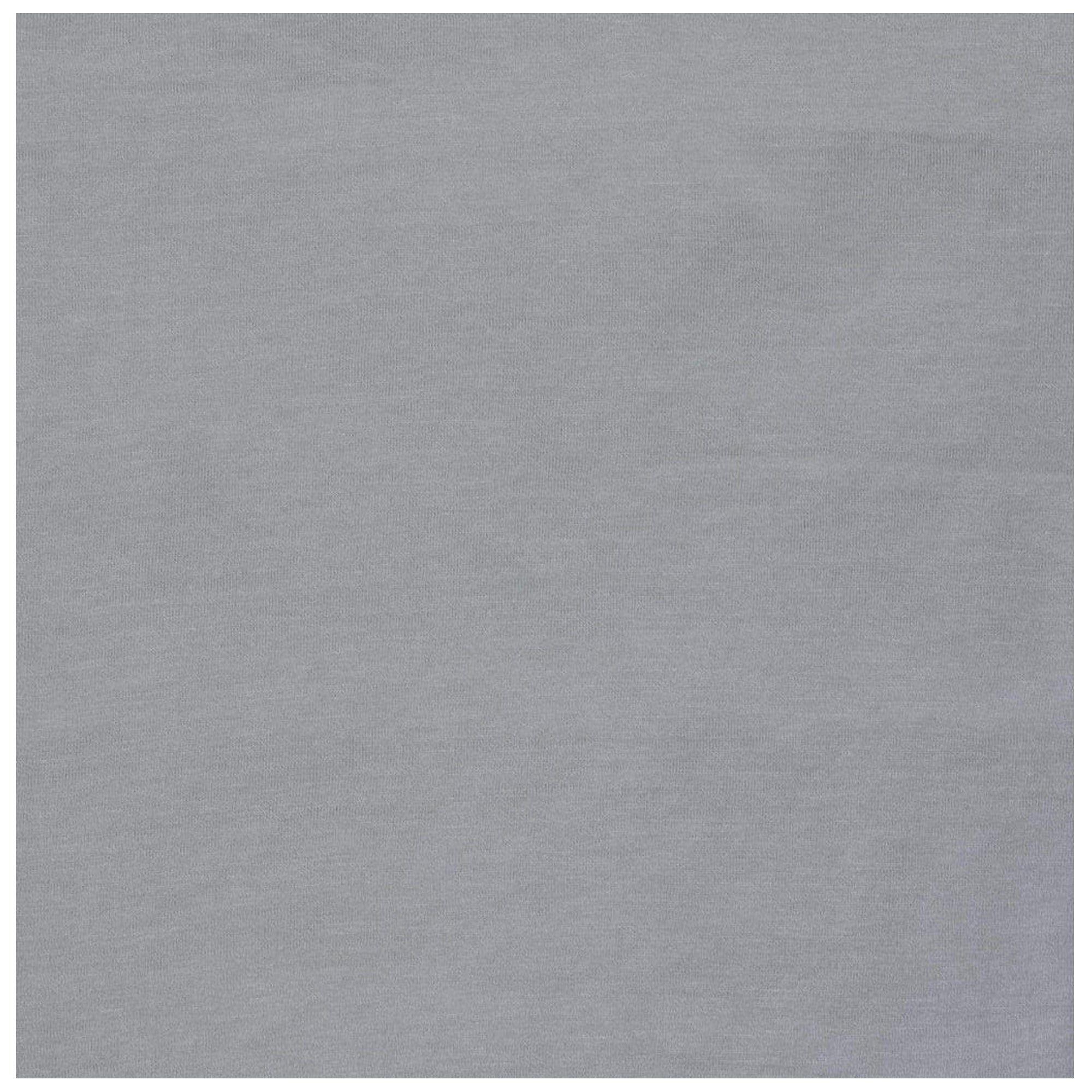 PERLIMPINPIN Bamboo Sleeper - Pebble