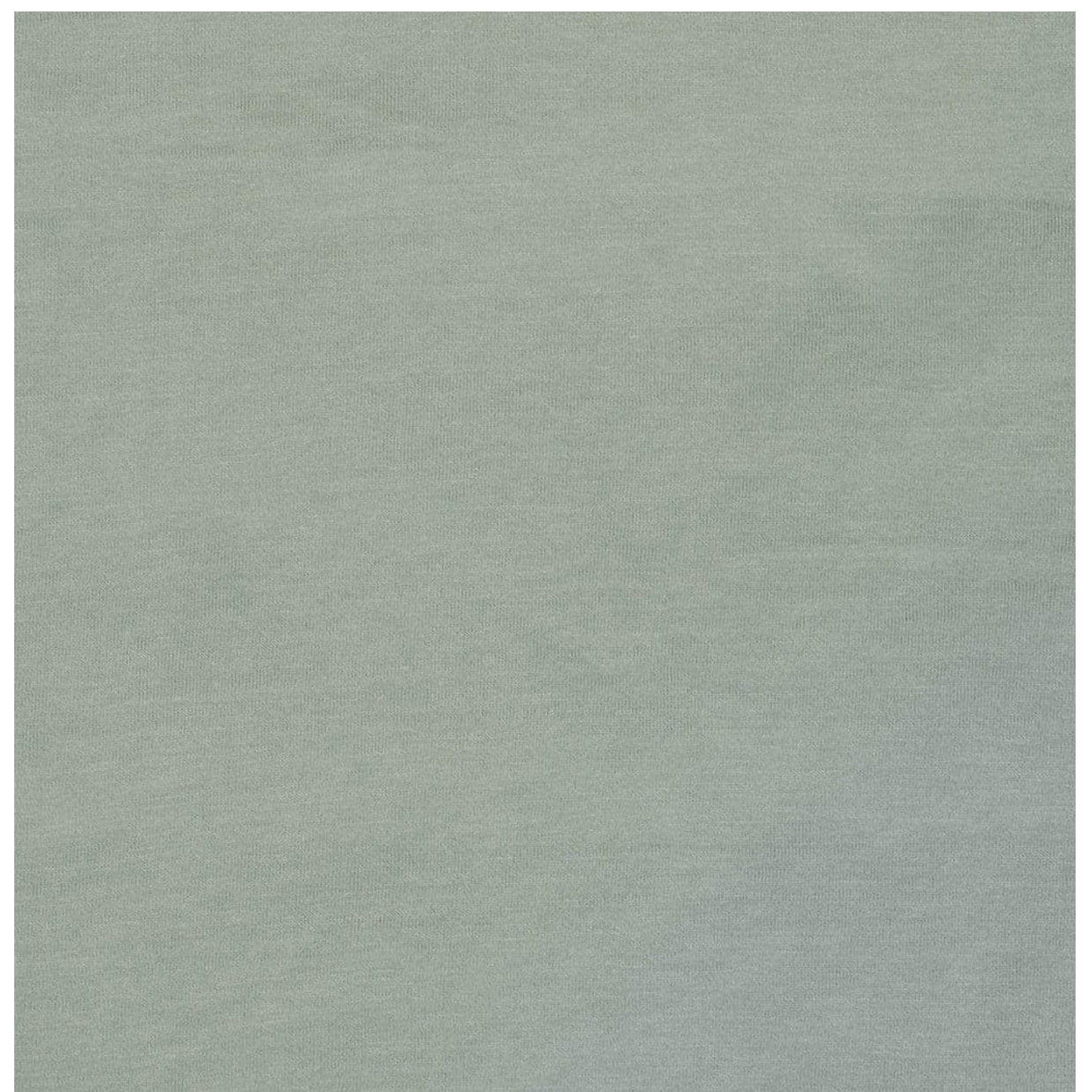 PERLIMPINPIN Bamboo Sleeper - Moss Green