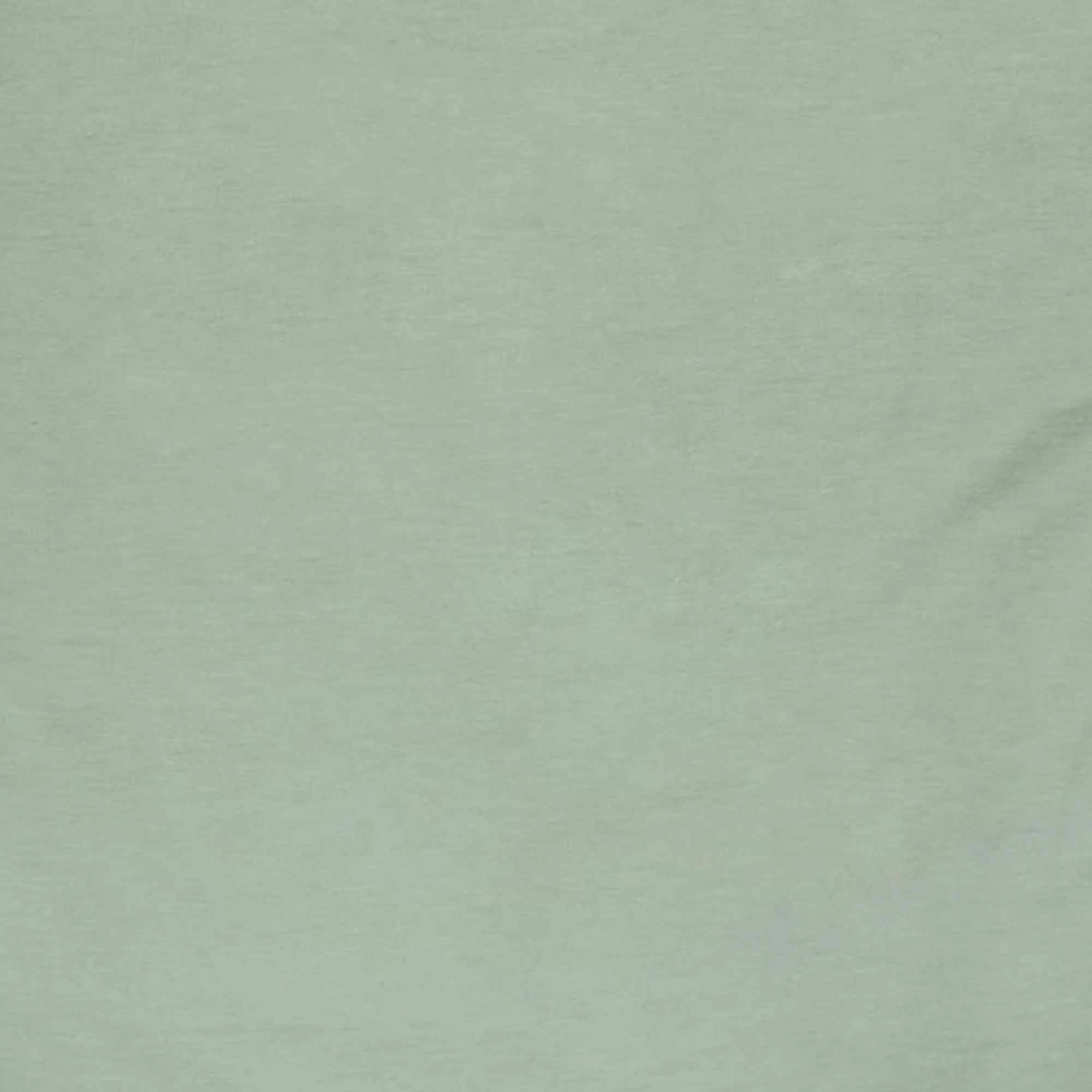 PERLIMPINPIN Nursing Pillow Bamboo - Moss