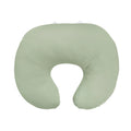 PERLIMPINPIN Nursing Pillow Bamboo - Moss