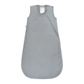 PERLIMPINPIN Quilted Bamboo Sleep Bag 2.5Tog - Pebble
