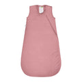 PERLIMPINPIN Quilted Bamboo Sleep Bag 2.5Tog - Lotus