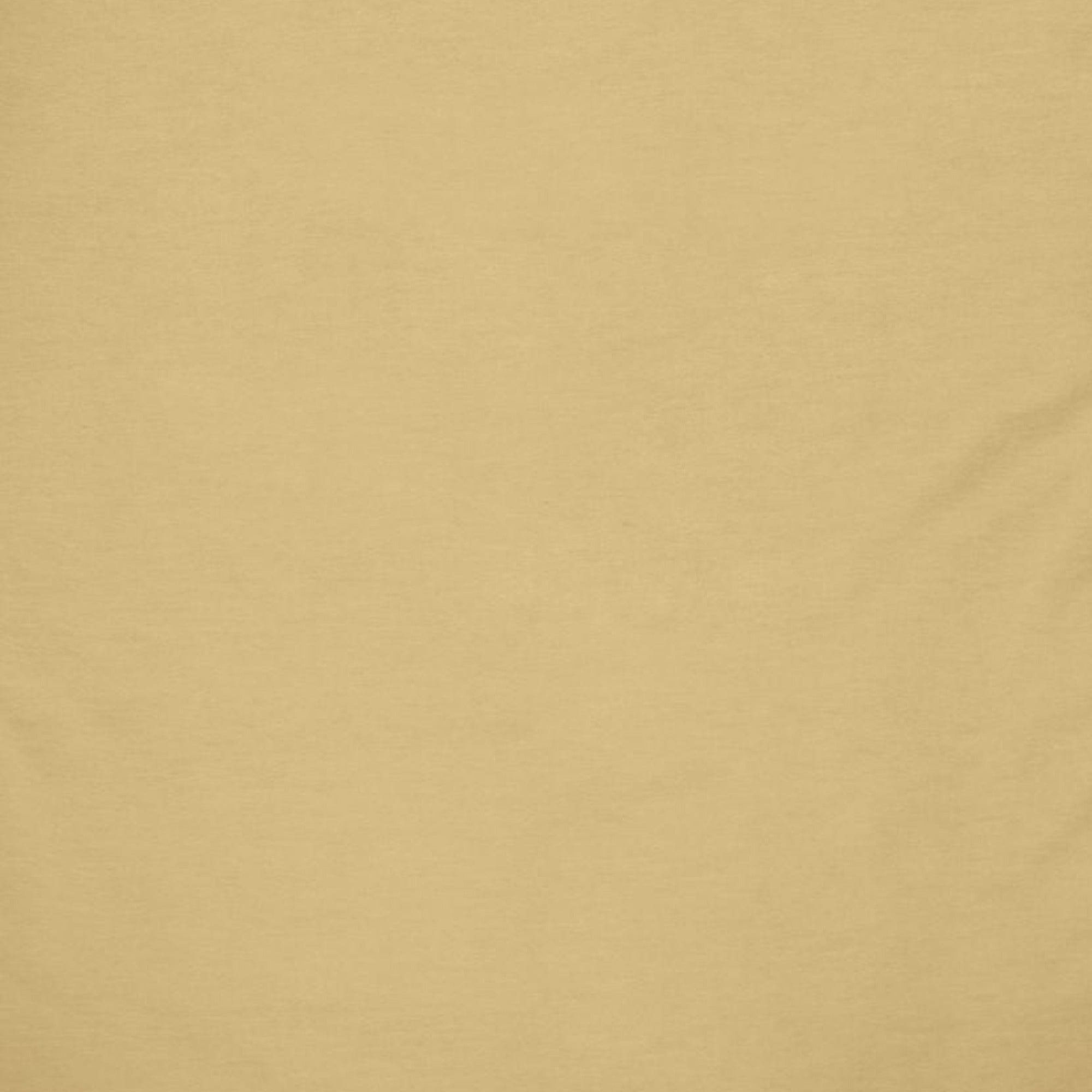 PERLIMPINPIN Bonnet Noué en Bambou (1-3M) - Curry