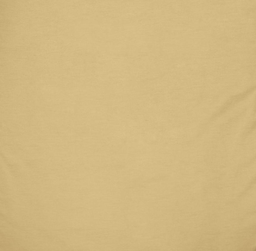 Gants anti-rayures en bambou PERLIMPINPIN - Curry