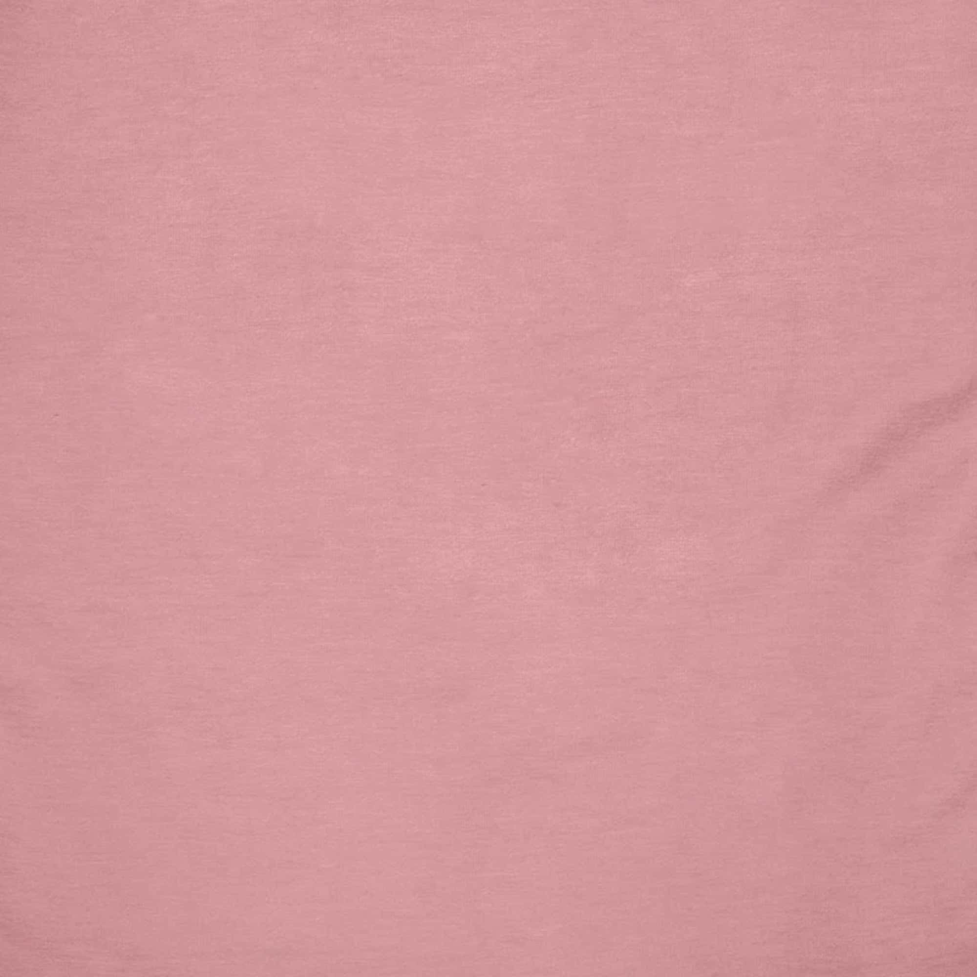 PERLIMPINPIN Bamboo Scratch Mitts - Lotus