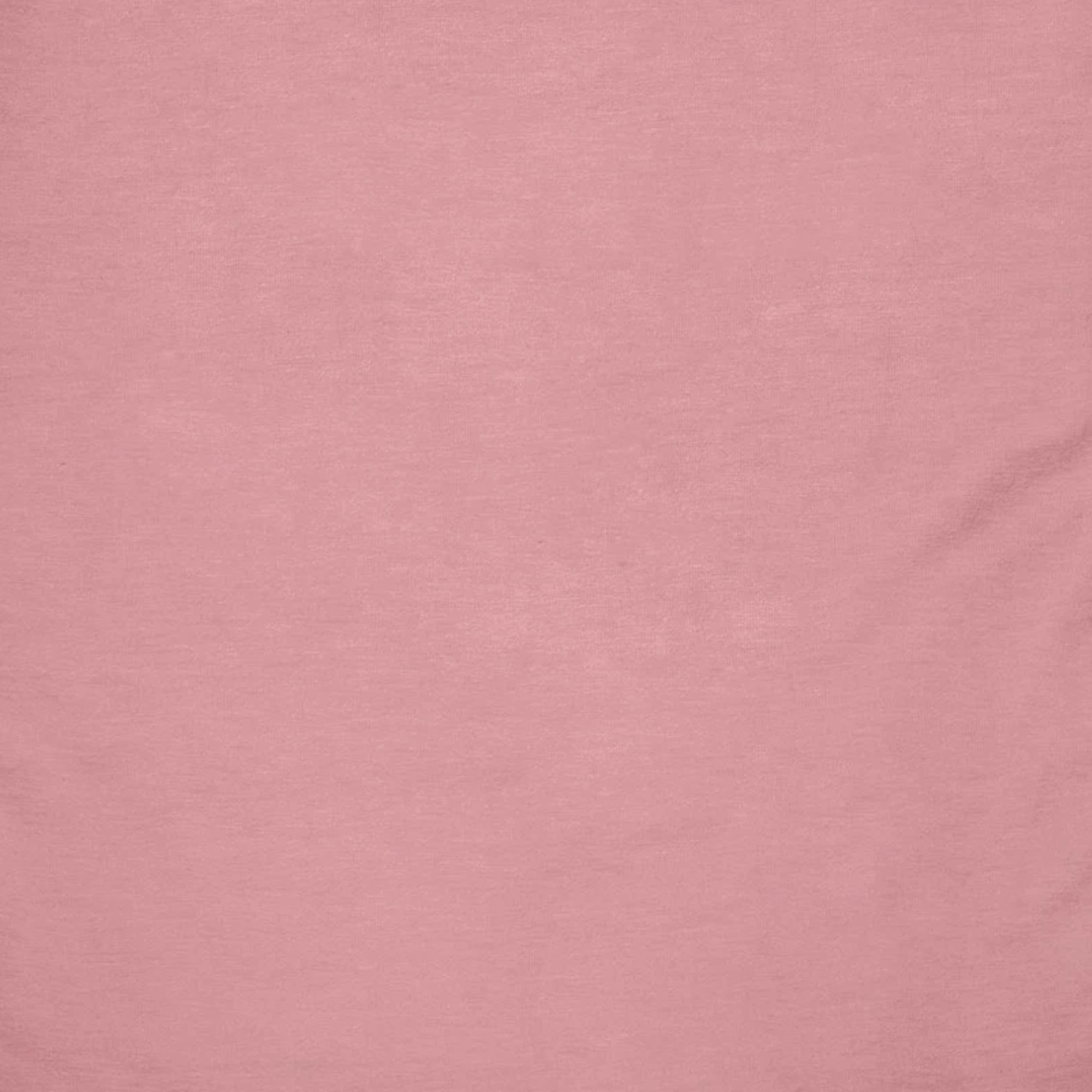 PERLIMPINPIN Quilted Bamboo Sleep Bag Newborn - Solid Lotus