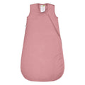 PERLIMPINPIN Quilted Bamboo Sleep Bag 1Tog - Lotus