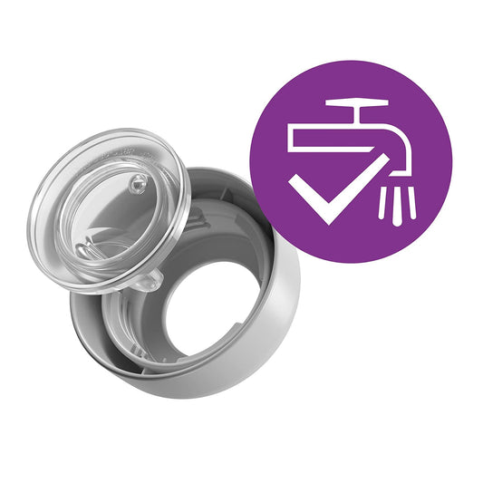 philips avent sippy classic cup2