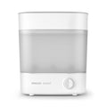 PHILIPS AVENT Advanced Electric Steam Sterilizer