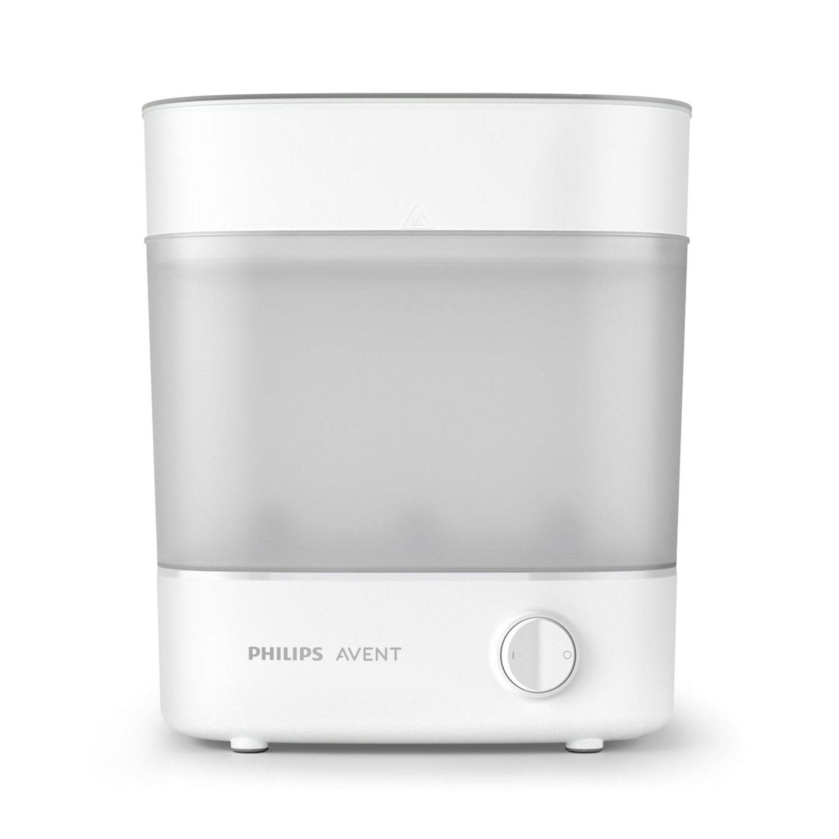 PHILIPS AVENT Advanced Electric Steam Sterilizer