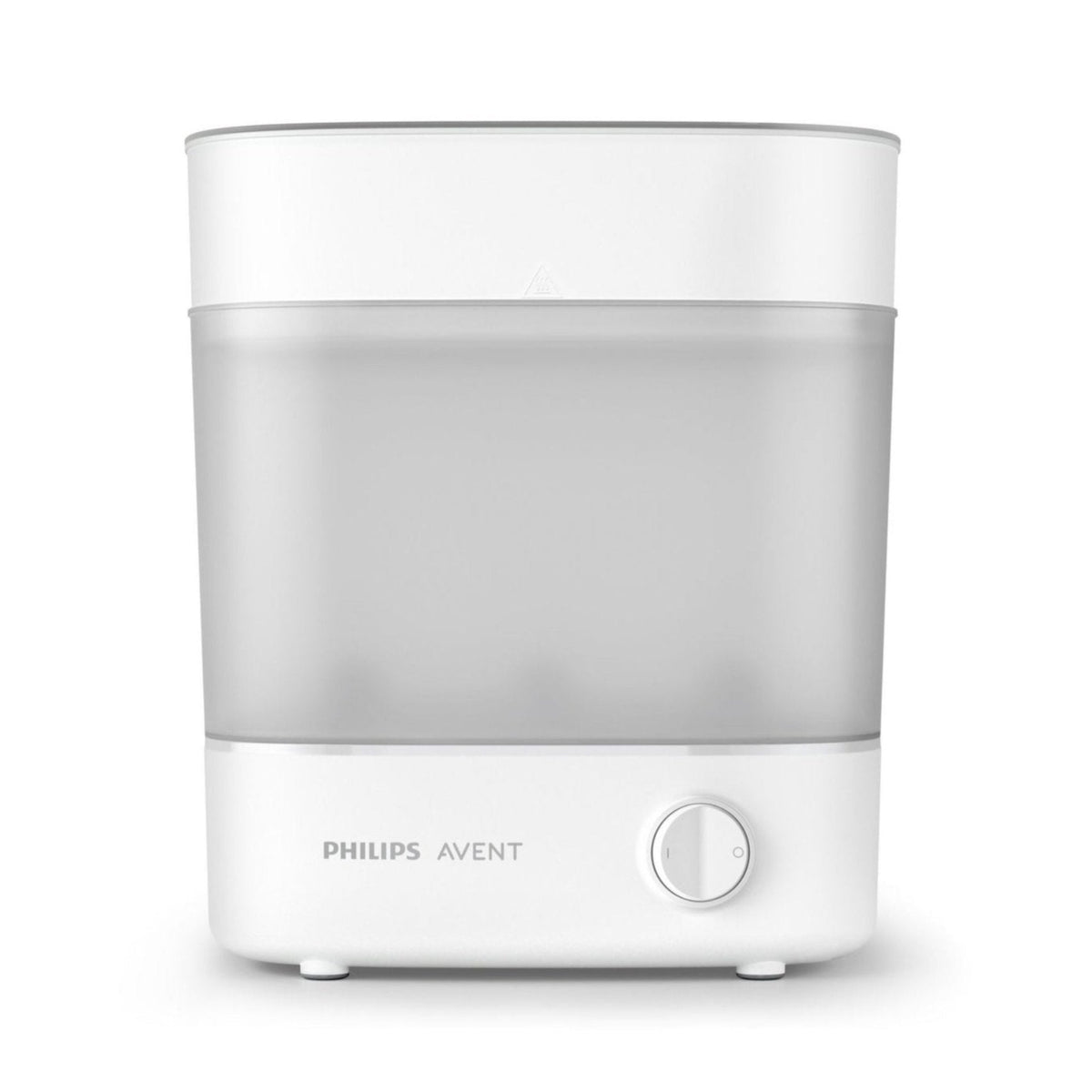 PHILIPS AVENT Advanced Electric Steam Sterilizer