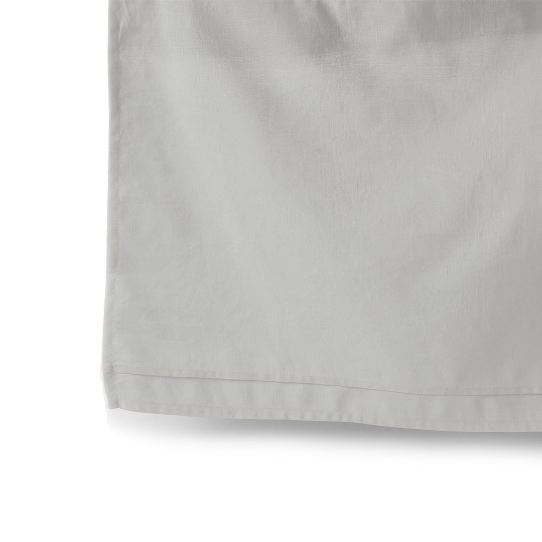 CribSkirt1