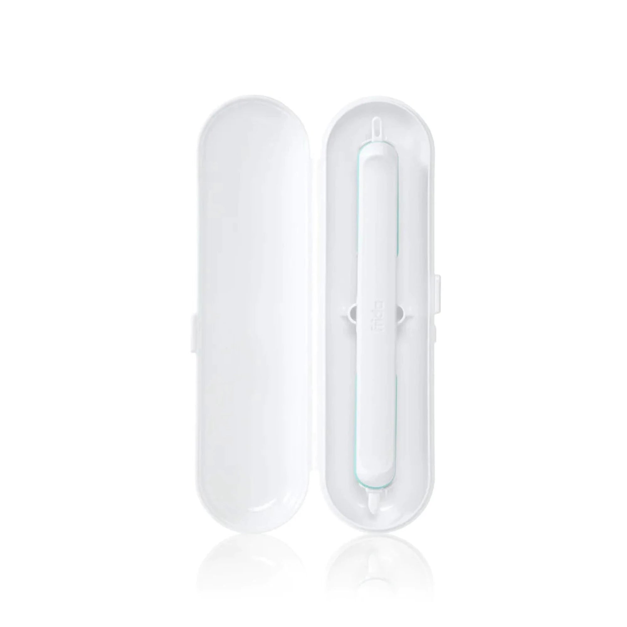 FRIDABABY 3-in-1 Nose Nail & Ear Picker