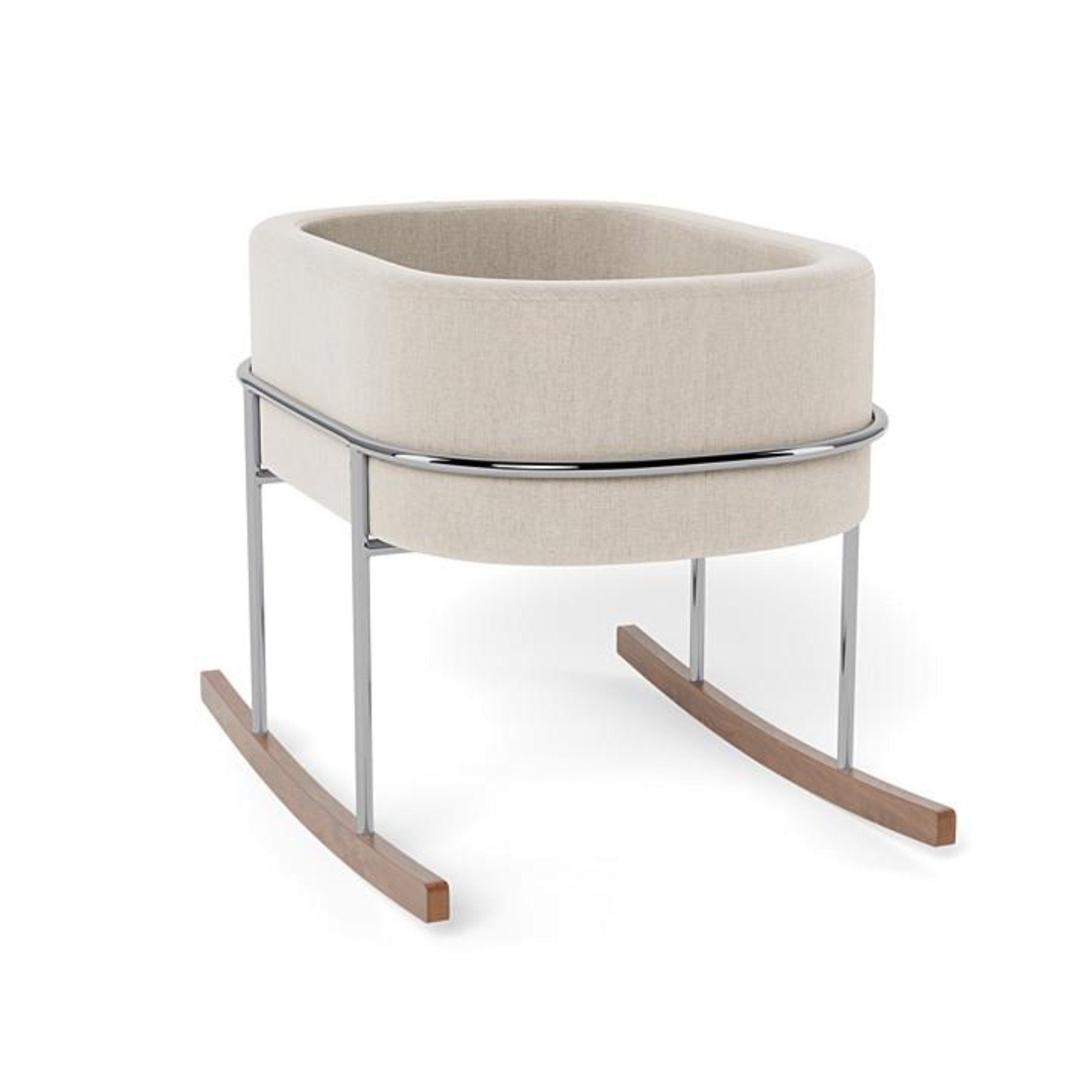 Berceau Rockwell de MONTE DESIGN