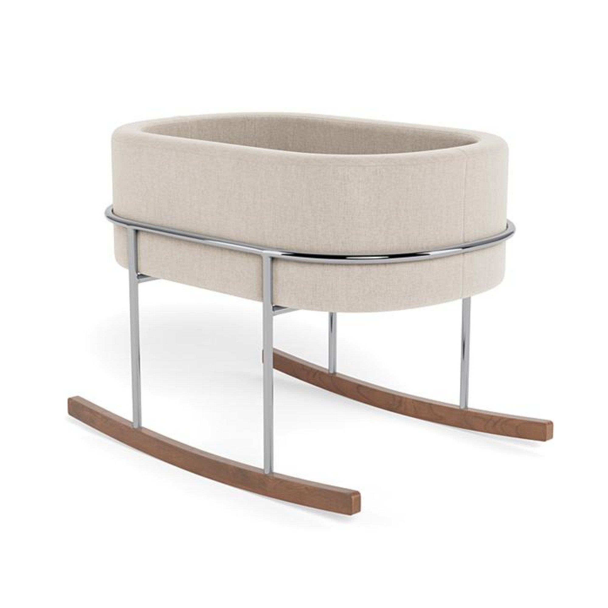 Berceau Rockwell de MONTE DESIGN