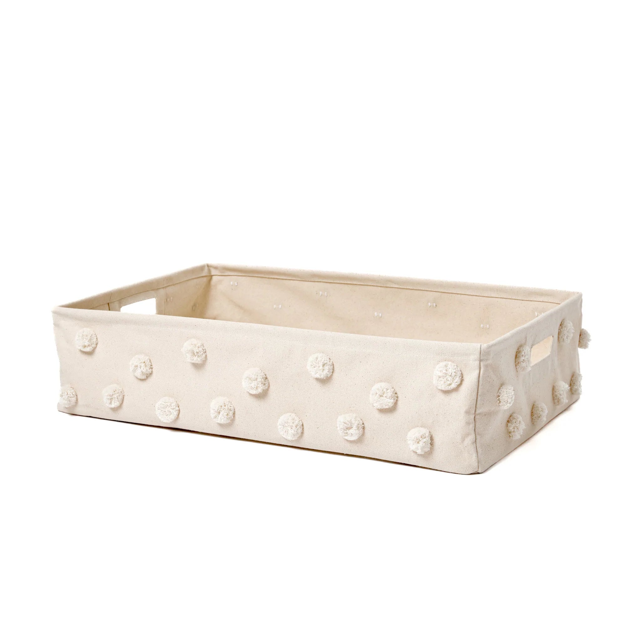 Petit panier caché PEHR