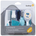 Safety 1st Grooming Kit - Arctic Blue
