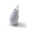 SAFETY 1ST Easy Clean Nasal Aspirator