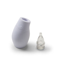 Thumbnail for SAFETY 1ST Easy Clean Nasal Aspirator