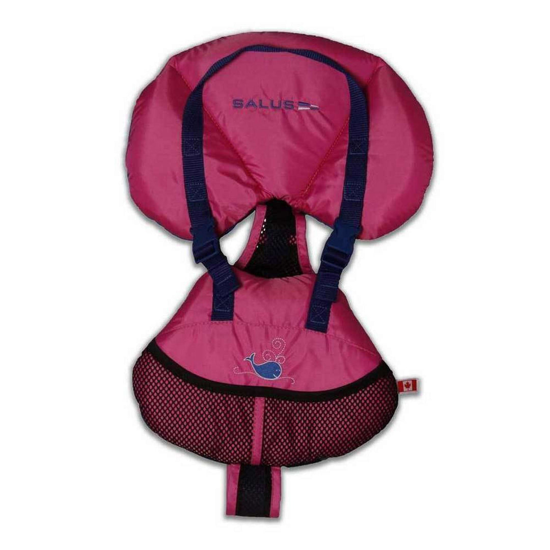 SALUSVest